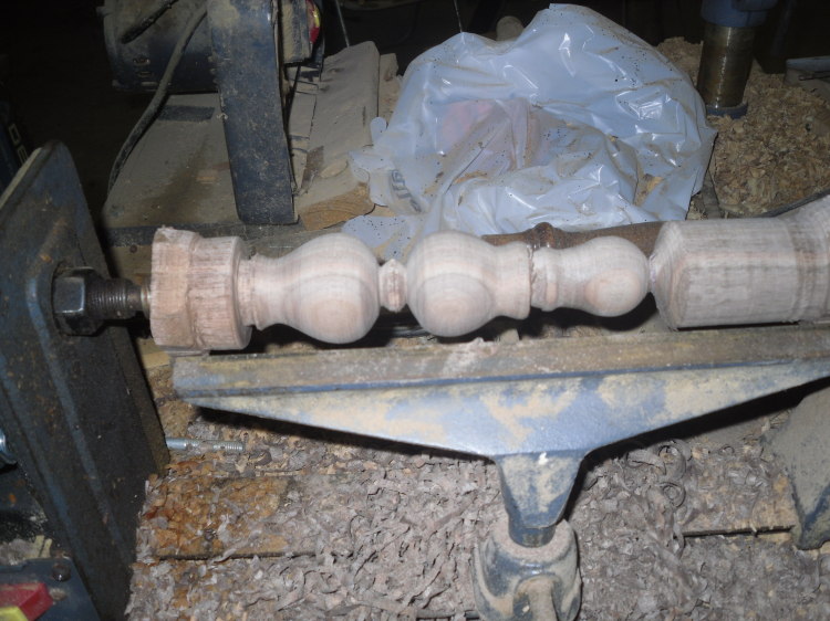 ning-handleproject002-32930-43.jpg?width