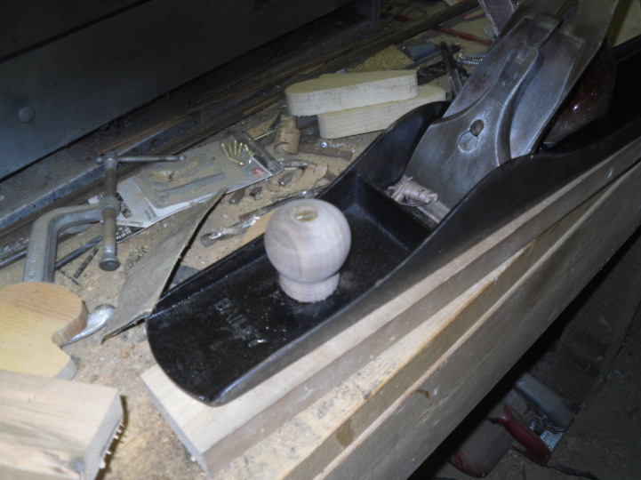 ning-handleproject003-33320-27.jpg?width