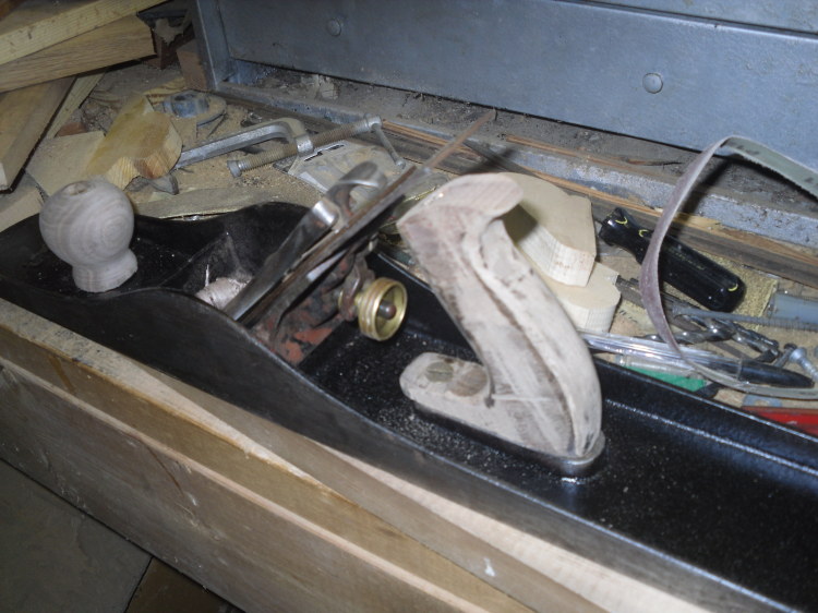 ning-handleproject006-33099-85.jpg?width