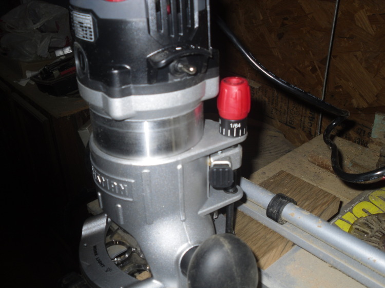 ning-handleproject008-33097-78.jpg?width