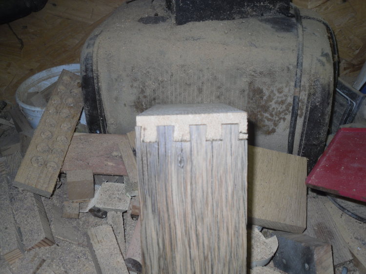 ning-handleproject010-33097-91.jpg?width