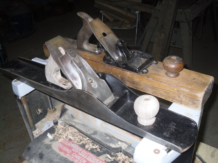 ning-handleproject012-33320-7.jpg?width=