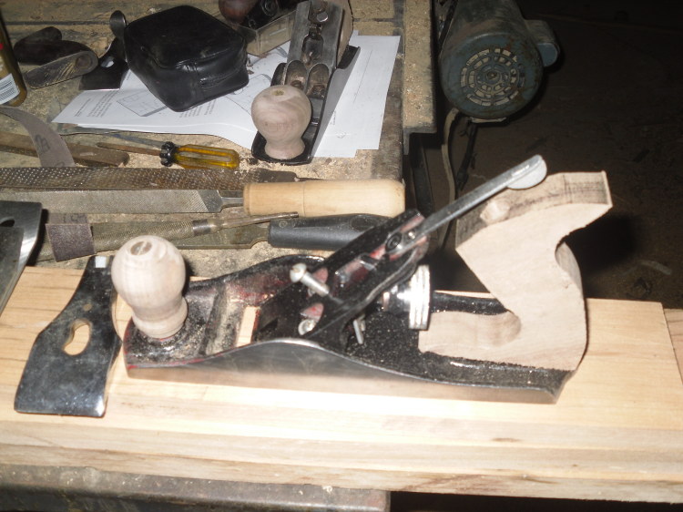 ning-handleproject013-33099-40.jpg?width