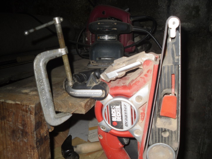 ning-handlesanding001-33102-57.jpg?width