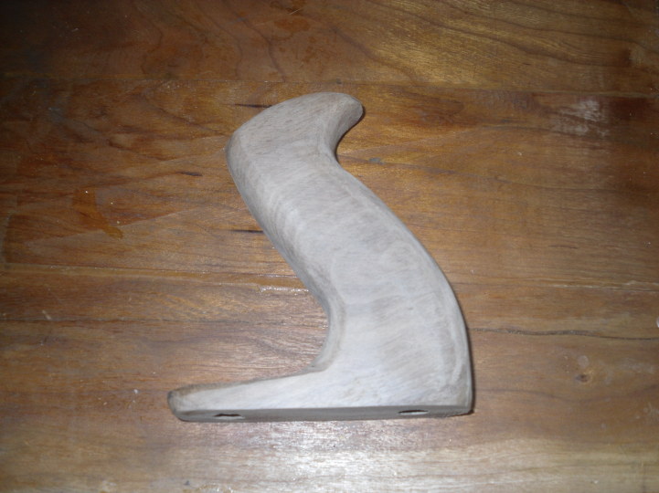 ning-handlesanding002-33102-81.jpg?width