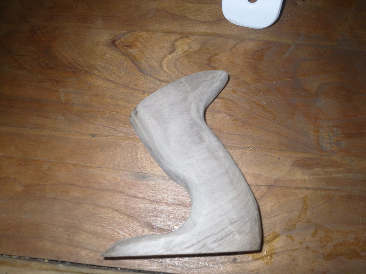 ning-handlesanding003-22463-50.jpg?width