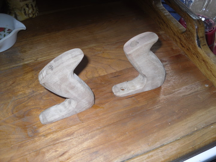 ning-handlesanding004-33102-6.jpg?width=