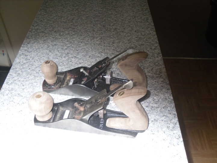 ning-handlesanding006-33102-16.jpg?width
