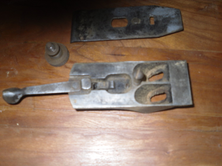 ning-handplane001-34251-1.jpg?width=750