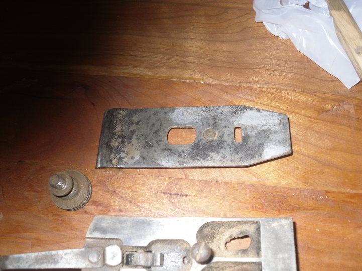 ning-handplane005-34259-14.jpg?width=721