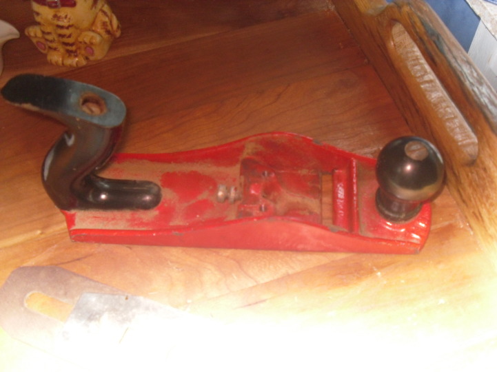ning-handplanes001-34259-89.jpg?width=72