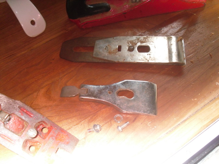 ning-handplanes002-34259-17.jpg?width=72