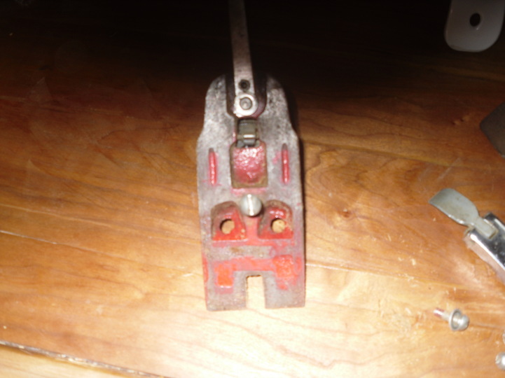ning-handplanes003-34259-13.jpg?width=72