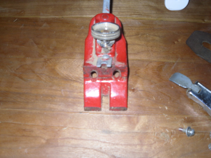 ning-handplanes004-34259-67.jpg?width=72