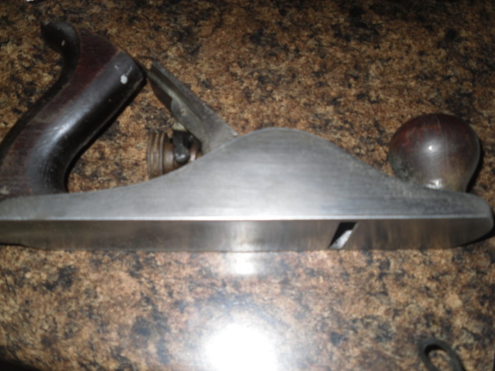 ning-handplanes005-34259-92.jpg?width=72