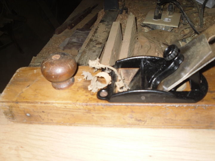 ning-handsaw001-34702-15.jpg?width=721