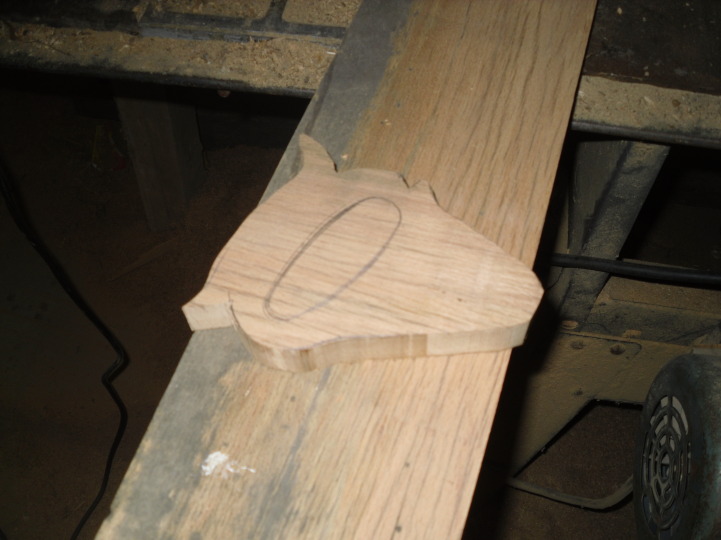 ning-handsaw002-34549-63.jpg?width=721