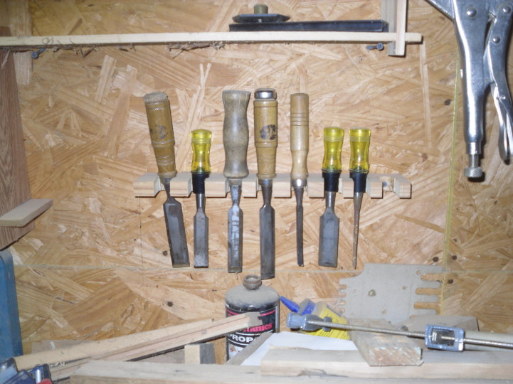 ning-handsaw003-35097-83.jpg?width=721