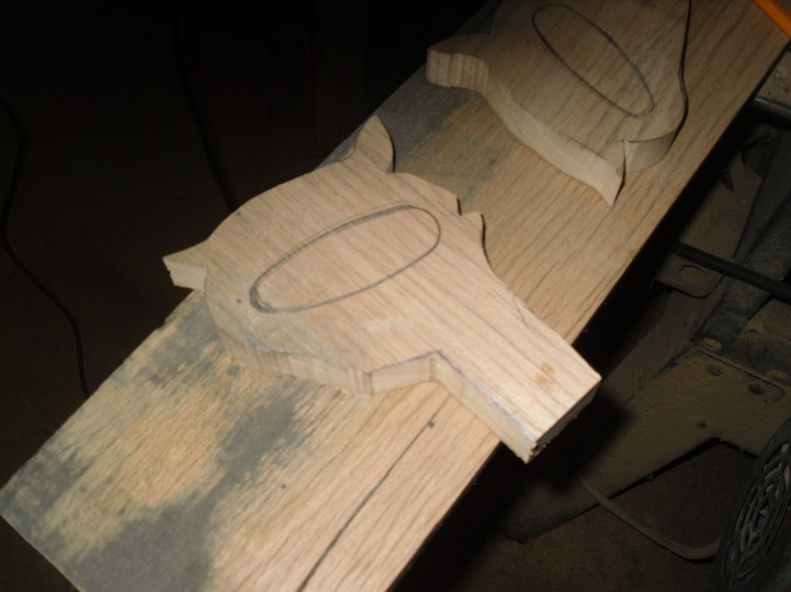 ning-handsaw004-34549-79.jpg?width=721