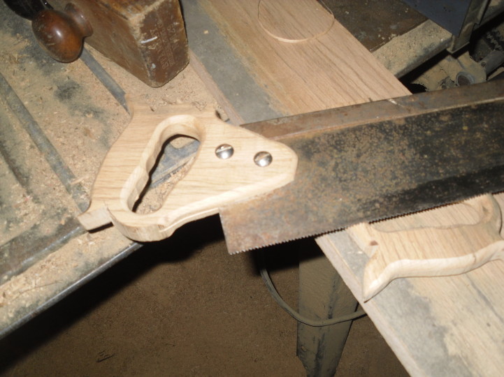 ning-handsaw007-34549-42.jpg?width=721