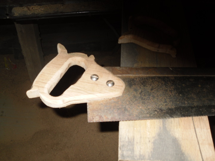ning-handsaw008-34702-74.jpg?width=721