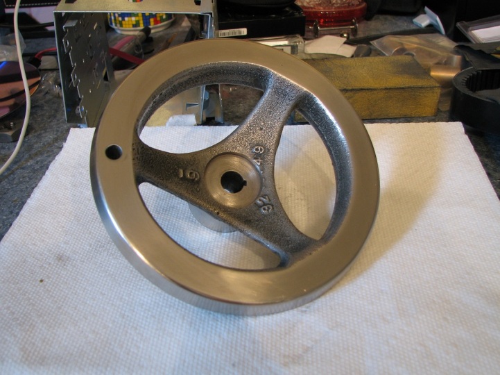 ning-handwheelaftersandingbeforepolish2-