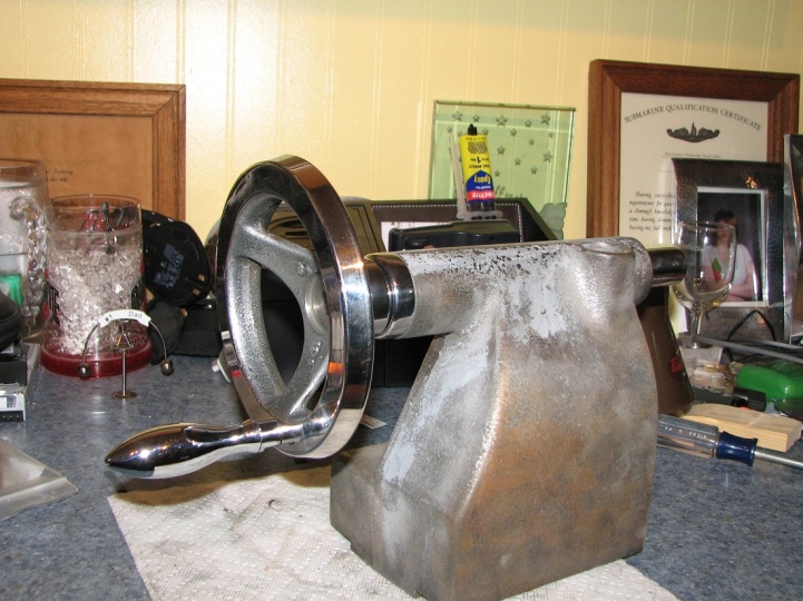ning-handwheelwithcromehandle2-42391-37.