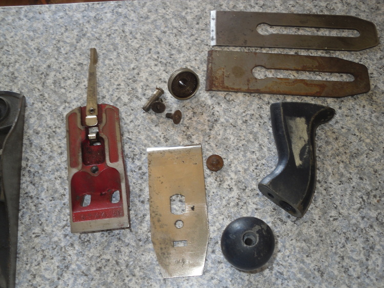ning-handymanplane002-30883-80.jpg?width