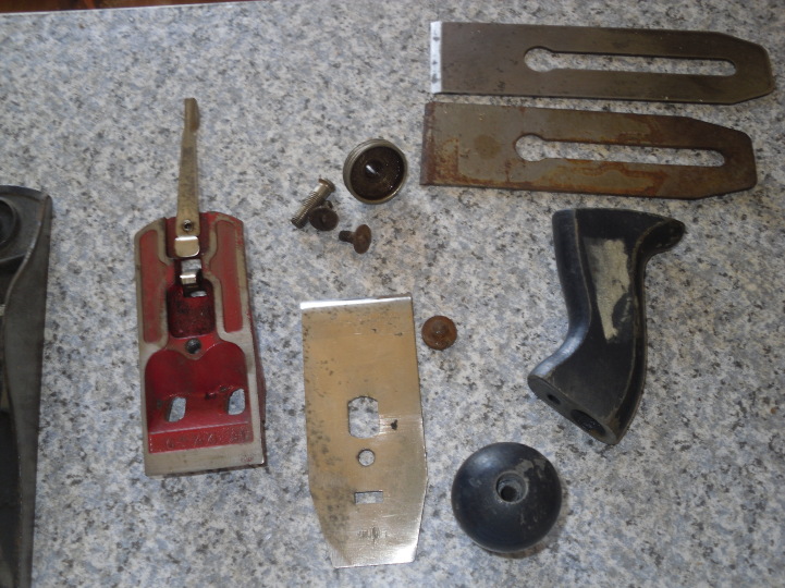ning-handymanplane002-32720-22.jpg?width
