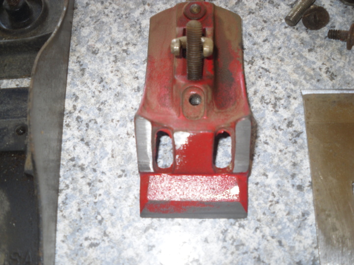ning-handymanplane003-32720-70.jpg?width