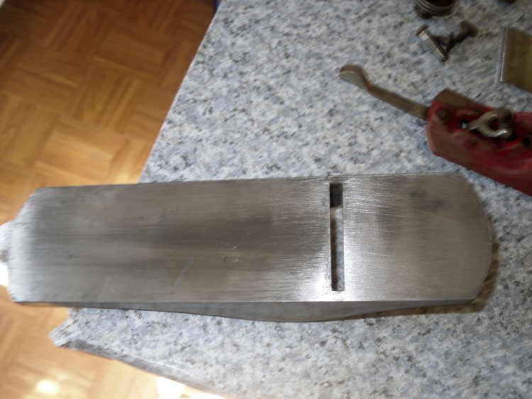 ning-handymanplane004-30883-78.jpg?width