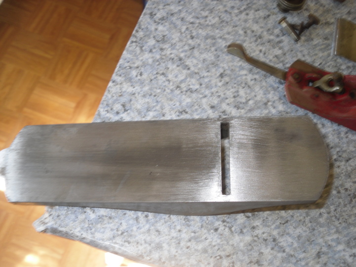 ning-handymanplane004-32720-48.jpg?width