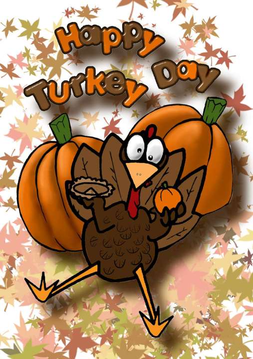 ning-happythanksgivingday-51649-67.jpg?w