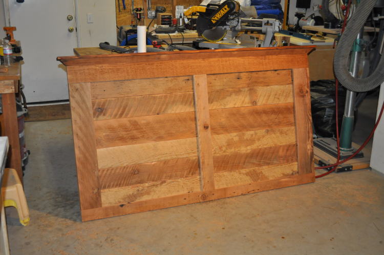 ning-headboard-27609-57.jpg?width=750
