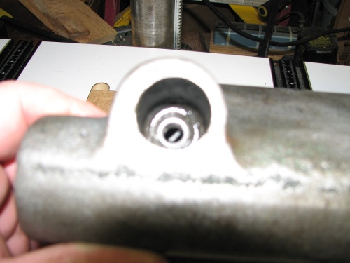 ning-helicoilinsertedvisiabletang-42403-