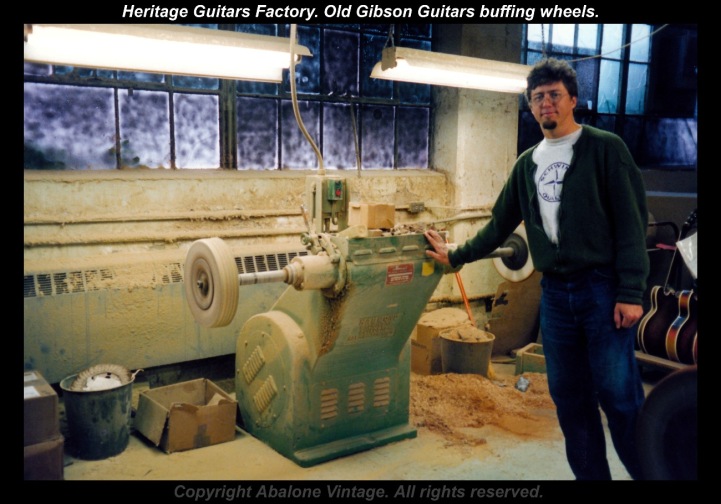 ning-heritage-guitars-guitar-buffing-whe
