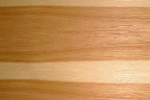ning-hickoryplywood-51762-45.jpg