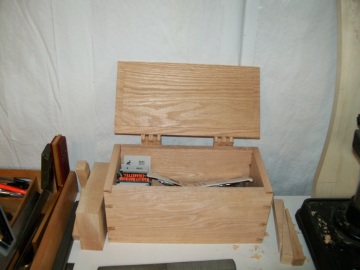 ning-hinge-44986-52.jpg?width=360