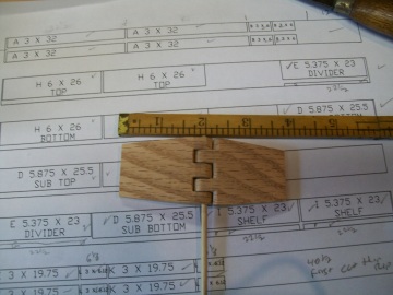 ning-hinge003-44986-65.jpg?width=360