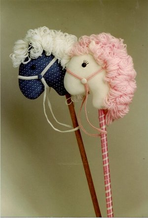 ning-hobbyhorse-53058-52.jpg