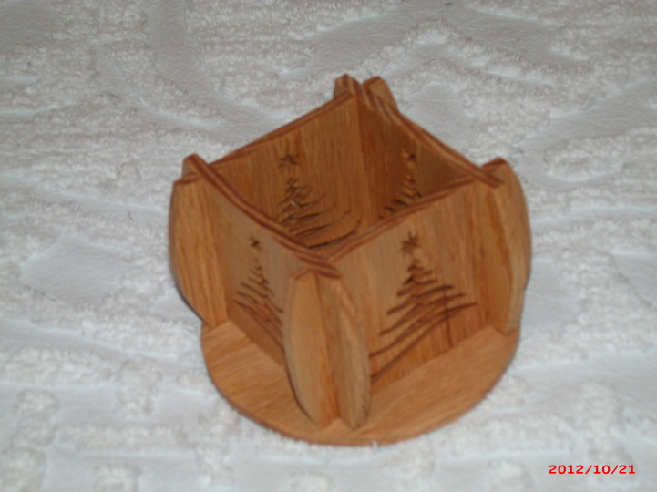 ning-holder-22179-97.jpg?width=721