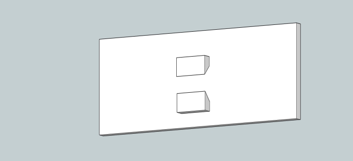 ning-holder-9989-98.jpg?width=721