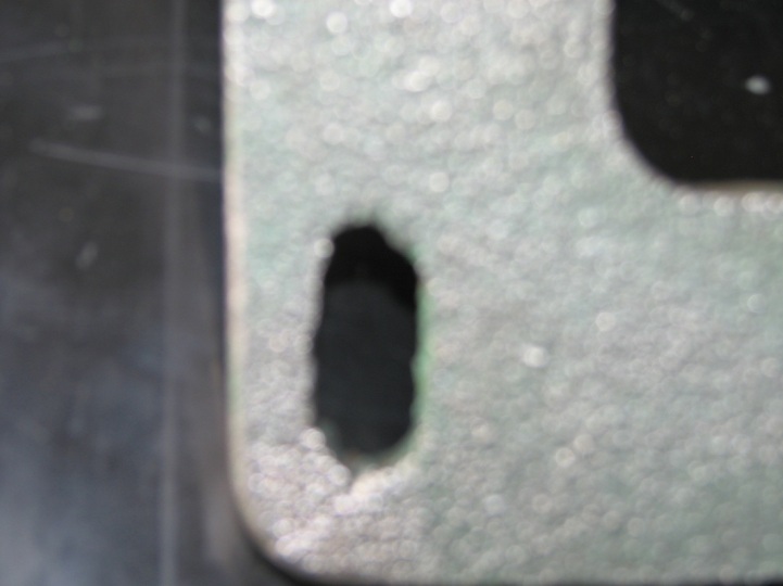 ning-holeoriginal-42389-85.jpg?width=721