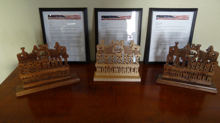 ning-iamapatriotwoodworker9-22876-81.jpg
