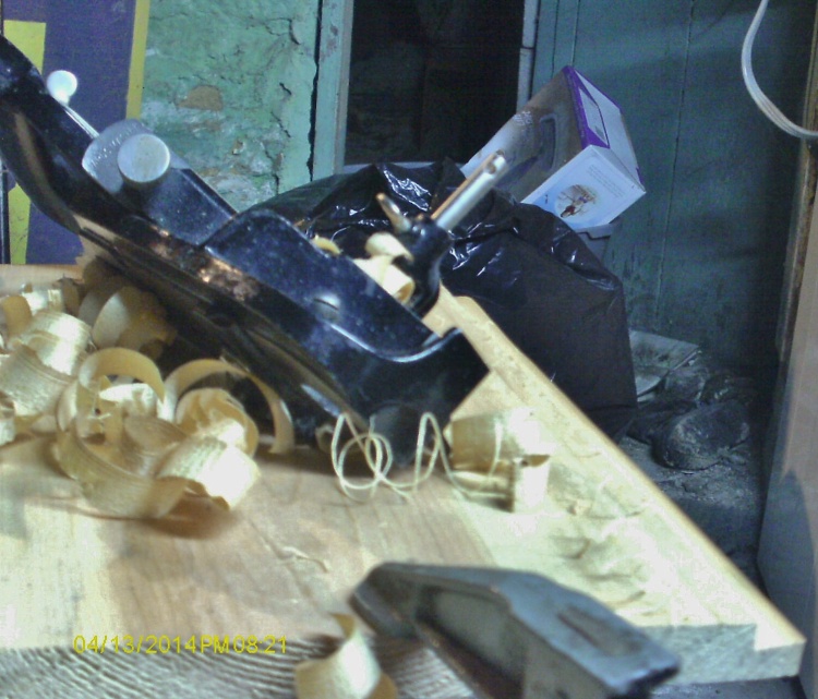 ning-imag0001-3367-31.jpg?width=750