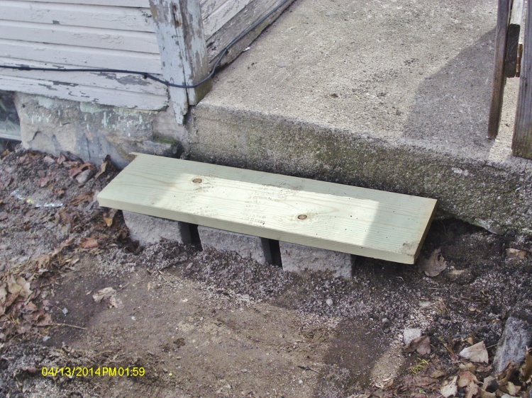 ning-imag0001-3387-27.jpg?width=750