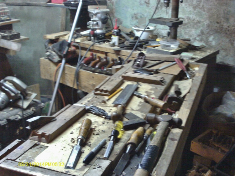 ning-imag0001-3713-1.jpg?width=750