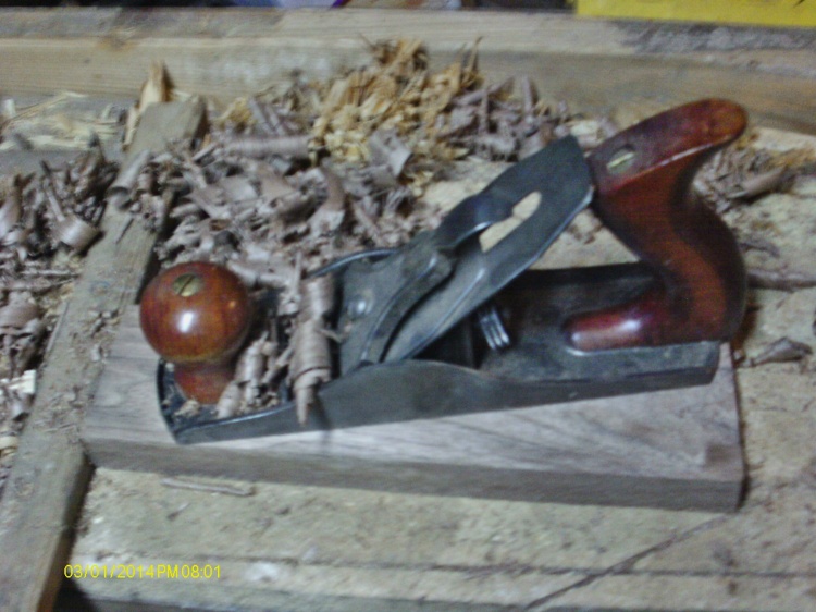 ning-imag0001-4565-69.jpg?width=750