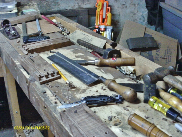 ning-imag0002-3713-12.jpg?width=750