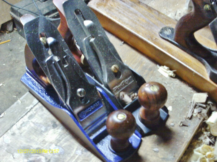 ning-imag0002-6333-77.jpg?width=721